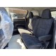 2013 Toyota Estima 8 SEAT, 18M WARRANTY, WARRANTED MILE 2.4 5dr